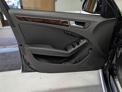 2014 Audi allroad 2.0T quattro Premium   - Photo 18 - Bountiful, UT 84010