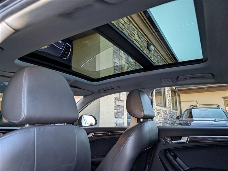 2014 Audi allroad 2.0T quattro Premium - Photo 25 - Bountiful, UT 84010