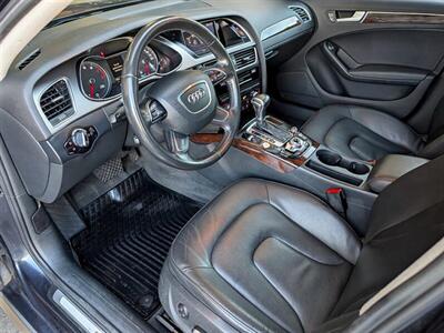 2014 Audi allroad 2.0T quattro Premium - Photo 2 - Bountiful, UT 84010