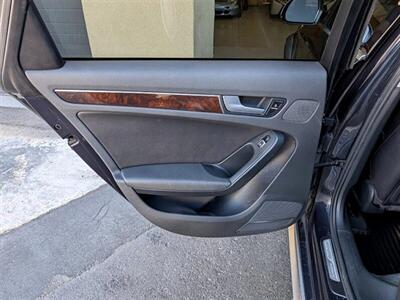 2014 Audi allroad 2.0T quattro Premium - Photo 23 - Bountiful, UT 84010