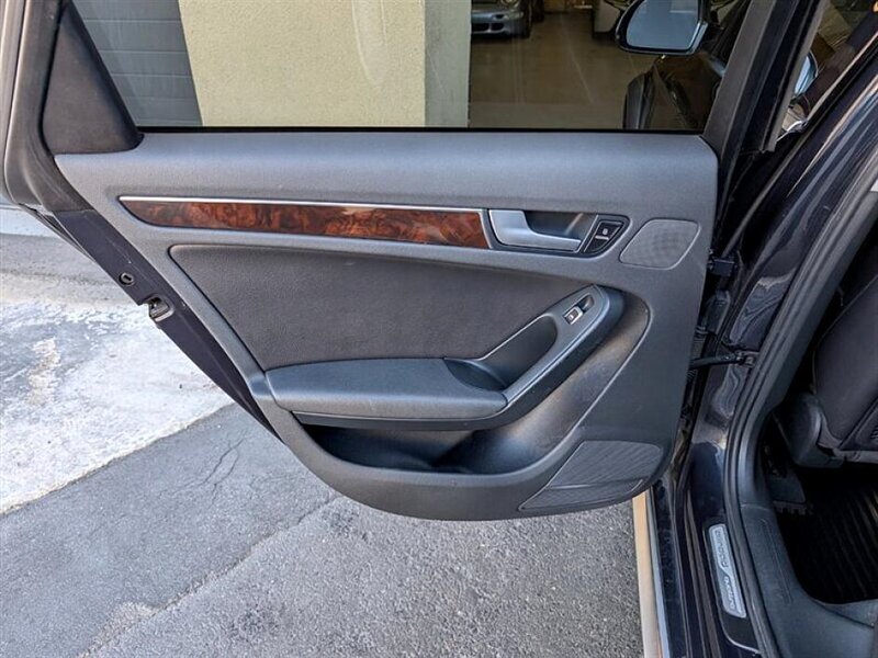 2014 Audi allroad 2.0T quattro Premium - Photo 23 - Bountiful, UT 84010