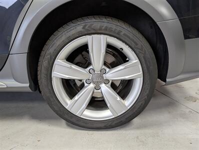 2014 Audi allroad 2.0T quattro Premium   - Photo 14 - Bountiful, UT 84010