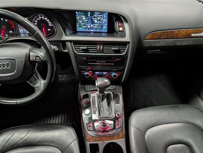 2014 Audi allroad 2.0T quattro Premium   - Photo 21 - Bountiful, UT 84010