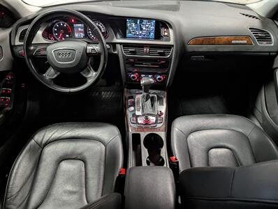 2014 Audi allroad 2.0T quattro Premium   - Photo 3 - Bountiful, UT 84010