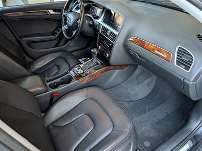 2014 Audi allroad 2.0T quattro Premium - Photo 4 - Bountiful, UT 84010