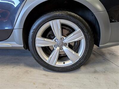 2014 Audi allroad 2.0T quattro Premium - Photo 14 - Bountiful, UT 84010
