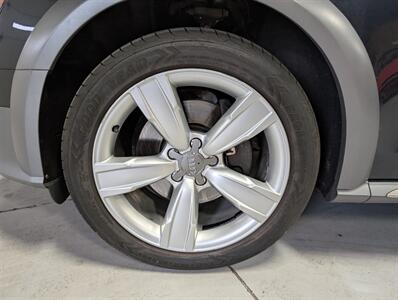 2014 Audi allroad 2.0T quattro Premium   - Photo 15 - Bountiful, UT 84010