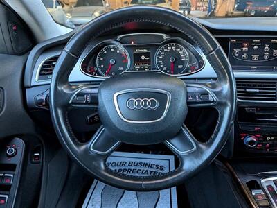 2014 Audi allroad 2.0T quattro Premium - Photo 19 - Bountiful, UT 84010