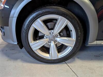 2014 Audi allroad 2.0T quattro Premium - Photo 15 - Bountiful, UT 84010
