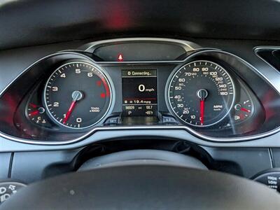 2014 Audi allroad 2.0T quattro Premium - Photo 20 - Bountiful, UT 84010