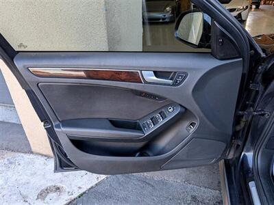 2014 Audi allroad 2.0T quattro Premium - Photo 18 - Bountiful, UT 84010