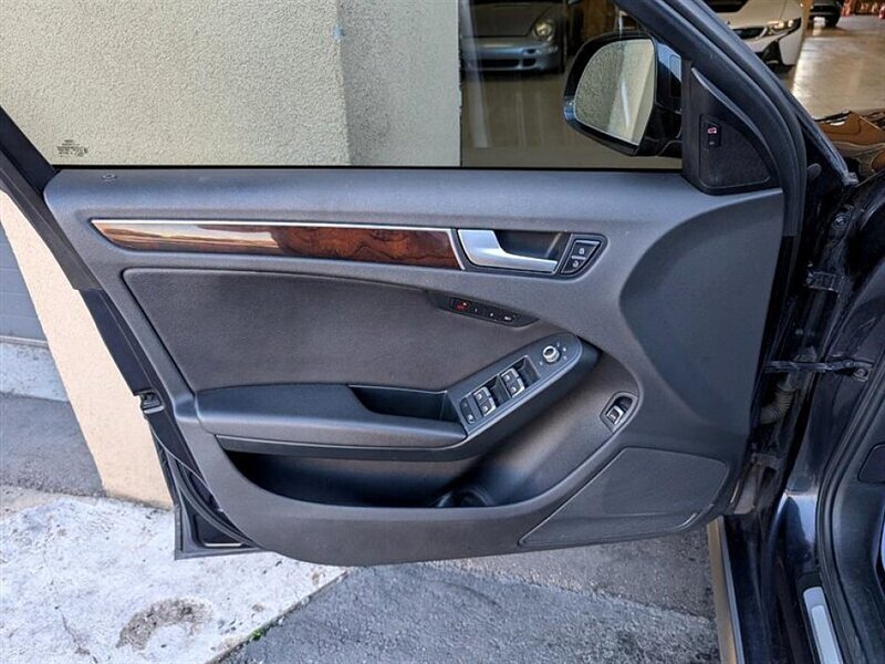 2014 Audi allroad 2.0T quattro Premium - Photo 18 - Bountiful, UT 84010