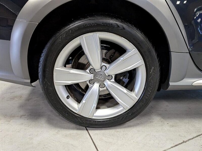 2014 Audi allroad 2.0T quattro Premium - Photo 13 - Bountiful, UT 84010