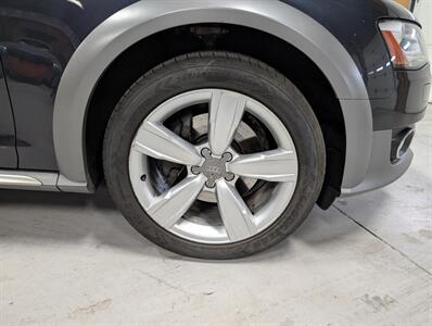 2014 Audi allroad 2.0T quattro Premium   - Photo 12 - Bountiful, UT 84010