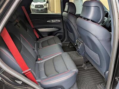 2023 Genesis GV70 2.5T Prestige  Advanced - Photo 28 - Bountiful, UT 84010