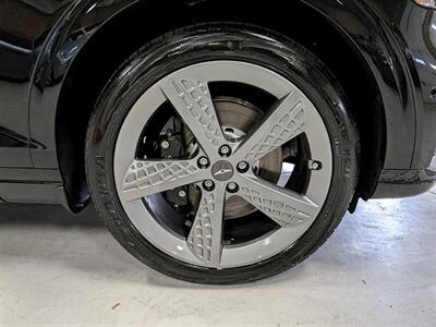 2023 Genesis GV70 2.5T Prestige  Advanced - Photo 13 - Bountiful, UT 84010