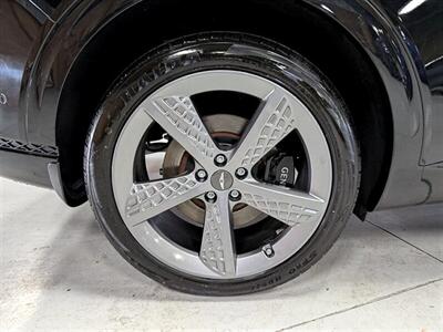 2023 Genesis GV70 2.5T Prestige  Advanced - Photo 14 - Bountiful, UT 84010