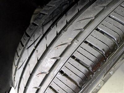 2023 Genesis GV70 2.5T Prestige  Advanced - Photo 17 - Bountiful, UT 84010