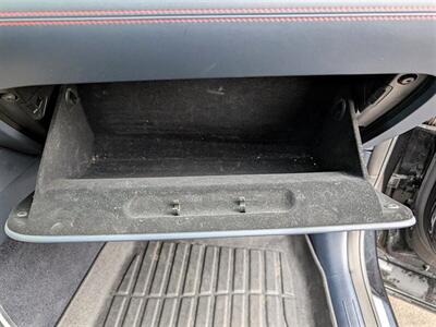 2023 Genesis GV70 2.5T Prestige  Advanced - Photo 31 - Bountiful, UT 84010