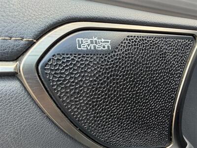 2019 Lexus ES 350 F SPORT   - Photo 43 - St. George, UT 84770-2625