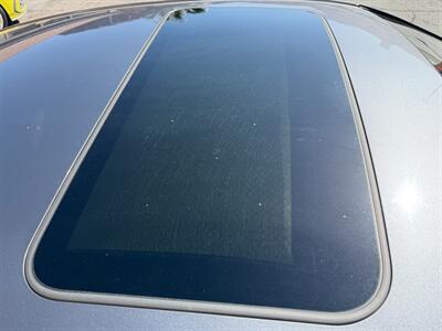 2019 Lexus ES 350 F SPORT   - Photo 33 - St. George, UT 84770-2625