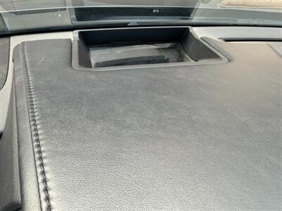 2019 Lexus ES 350 F SPORT   - Photo 39 - St. George, UT 84770-2625