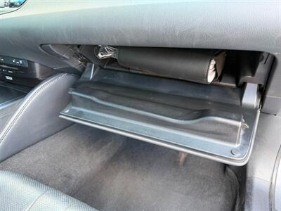 2019 Lexus ES 350 F SPORT   - Photo 49 - St. George, UT 84770-2625