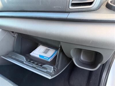 2023 Ford Transit 350 XLT   - Photo 40 - St. George, UT 84770-2625