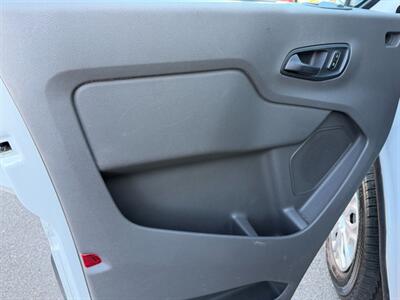2023 Ford Transit 350 XLT   - Photo 38 - St. George, UT 84770-2625