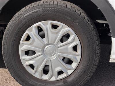 2023 Ford Transit 350 XLT   - Photo 37 - St. George, UT 84770-2625