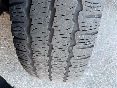 2023 Ford Transit 350 XLT   - Photo 33 - St. George, UT 84770-2625