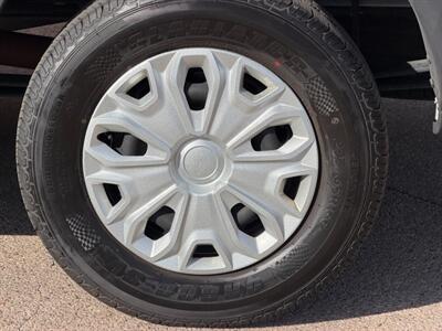 2023 Ford Transit 350 XLT   - Photo 35 - St. George, UT 84770-2625