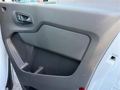 2023 Ford Transit 350 XLT   - Photo 39 - St. George, UT 84770-2625