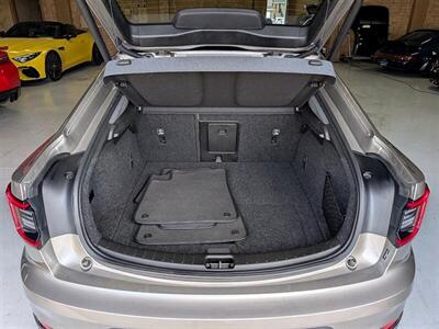 2022 Polestar 2 Long Range Dual Motor   - Photo 29 - Bountiful, UT 84010