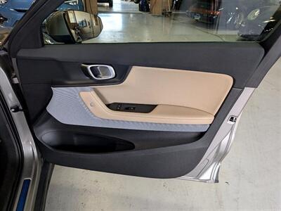2022 Polestar 2 Long Range Dual Motor   - Photo 28 - Bountiful, UT 84010