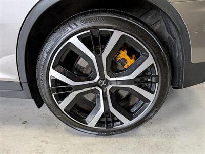 2022 Polestar 2 Long Range Dual Motor   - Photo 14 - Bountiful, UT 84010