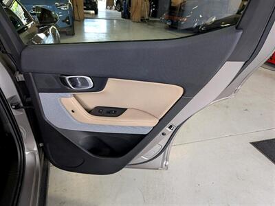 2022 Polestar 2 Long Range Dual Motor   - Photo 26 - Bountiful, UT 84010