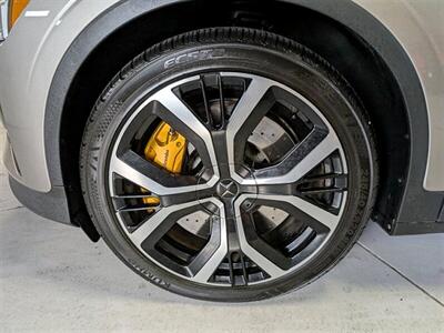 2022 Polestar 2 Long Range Dual Motor   - Photo 15 - Bountiful, UT 84010
