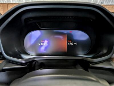 2022 Polestar 2 Long Range Dual Motor   - Photo 20 - Bountiful, UT 84010