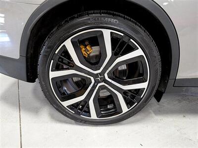 2022 Polestar 2 Long Range Dual Motor   - Photo 13 - Bountiful, UT 84010