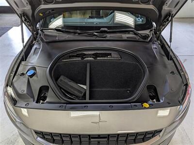 2022 Polestar 2 Long Range Dual Motor   - Photo 17 - Bountiful, UT 84010