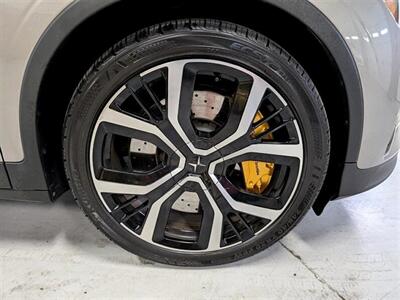 2022 Polestar 2 Long Range Dual Motor   - Photo 12 - Bountiful, UT 84010