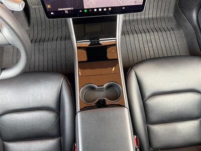 2019 Tesla Model 3 Long Range   - Photo 44 - St. George, UT 84770-2625