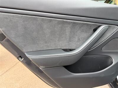 2019 Tesla Model 3 Long Range   - Photo 46 - St. George, UT 84770-2625