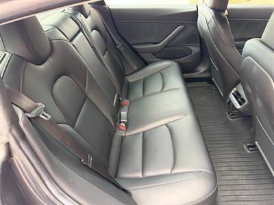 2019 Tesla Model 3 Long Range   - Photo 15 - St. George, UT 84770-2625