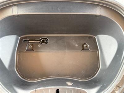 2019 Tesla Model 3 Long Range   - Photo 40 - St. George, UT 84770-2625