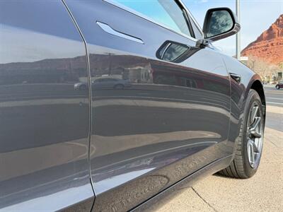 2019 Tesla Model 3 Long Range   - Photo 30 - St. George, UT 84770-2625