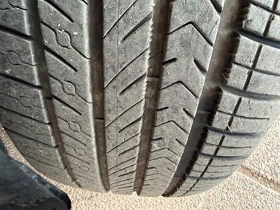 2019 Tesla Model 3 Long Range   - Photo 34 - St. George, UT 84770-2625