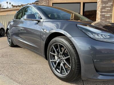2019 Tesla Model 3 Long Range   - Photo 21 - St. George, UT 84770-2625