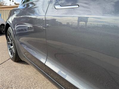 2019 Tesla Model 3 Long Range   - Photo 29 - St. George, UT 84770-2625